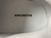 BLCG TRACK SNEAKER - Image 17