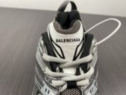 BLCG X-PANDER SNEAKER - Image 16