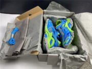 BLCG Track 2 Open Sneaker 570391 W2GN3 4000 - Image 5