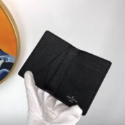 LOUI VUITTO WALLET M67904 11*8*1 - Image 6