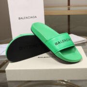 BLCG SLIPPERS - Image 3