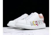 MQ SNEAKERS - Image 10