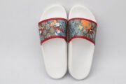 GUCC SLIPPERS - Image 2