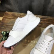 Bubery SHOES - Image 5