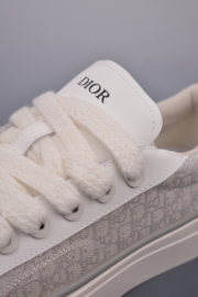 DR B33 SNEAKER - Image 6