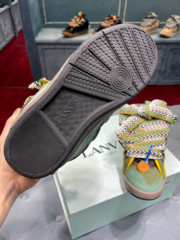 Lanvin × Gallery Department - Image 6