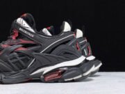 BLCG Track 2 Open Sneaker 570391 W2GN3 6000 - Image 12