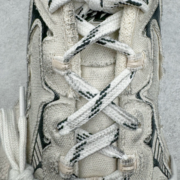 BALCIA 3XL Sneakers White - Image 10