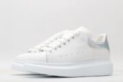 MQ SNEAKERS - Image 7