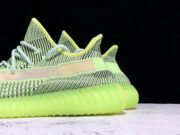 Adidas Yeezy Boost 350 V2 "Yeezreel” Non-Reflective FW5191 - Image 2