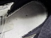 Air Jordan 1 Retro High OG “Panda” CD0461-007 - Image 15