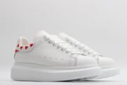 MQ SNEAKERS - Image 4