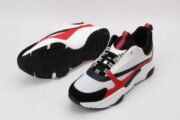DR B22 SNEAKER - Image 9