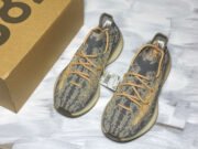 Adidas Yeezy Boost 380 Mist Reflective FX9846 - Image 12