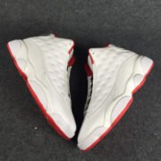 Air Jordan 13 Retro “History of Flight” 414571-103 - Image 6