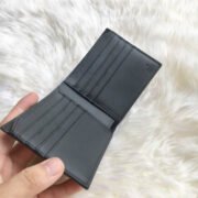 GUCC WALLET 451268 SNAKE 11*9 - Image 2