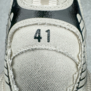 BALCIA 3XL Sneakers White - Image 16