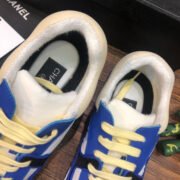 CHNE1 SPORTS SHOES - Image 3