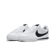Nike Classic Cortez Leather 904764-102 - Image 3