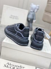 MQ SNEAKERS - Image 3
