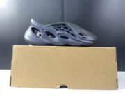 Adidas Yeezy Foam RNNR Mineral Blue GV7903 - Image 15