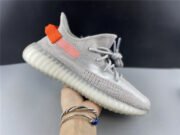 Adidas Yeezy Boost 350 V2 Tail Light FX9017 - Image 5