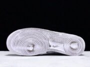 AIR FORCE 1 LOW G-DRAGON PEACEMINUSONE PARA-NOISE AQ3692-001 - Image 11