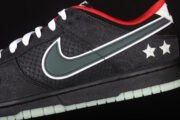 LPL x Nike Dunk Low DO2327-011 - Image 17