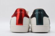 GUCC LOW-TOP SNEAKER - Image 18