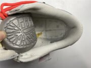 NIKE DUNK LOW OFF-WHITE WHITE CT0856- 900 - Image 15