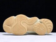 Adidas Yeezy 500 “Stone” FW4839 - Image 11