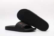 GUCC SLIPPERS - Image 9