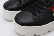 GUCC LOW-TOP SNEAKER - Image 15