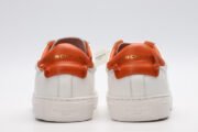 Givench LOW-TOP SNEAKER - Image 14