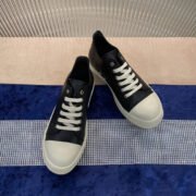 Rick Owen.s Sneaker - Image 5