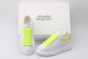 MQ SNEAKERS - Image 3