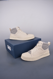 DR B33 SNEAKER - Image 2