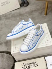 MQ SNEAKERS - Image 5