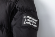 Burbery Jacket - Image 7