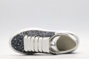 MQ SNEAKERS - Image 5