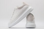 MQ SNEAKERS - Image 11