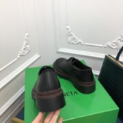 B0tteg*Veneta Boots - Image 2