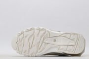 VALENTIN0 SNEAKER - Image 9
