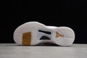 NIKE KOBE 5 BIG STAGE HOME 386429-108 - Image 9