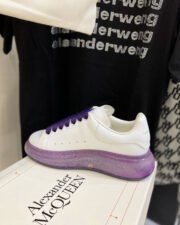 MQ SNEAKERS - Image 5