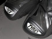 BLCG Tyrex Silver 617517 W2WA1 8100 - Image 9