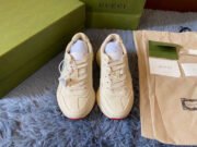 GUCC SNEAKER - Image 6