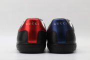GUCC LOW-TOP SNEAKER - Image 13