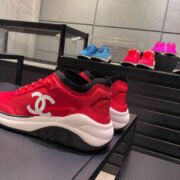 CHNE1 SNEAKERS - Image 7