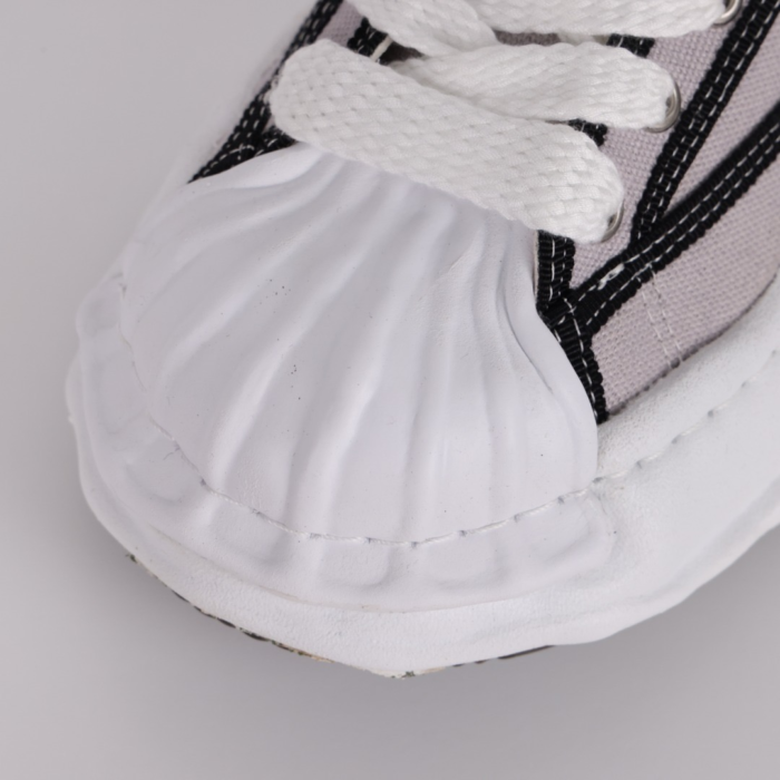 MAISON MIHARA YASUHIRO MMY Sneaker - Image 6